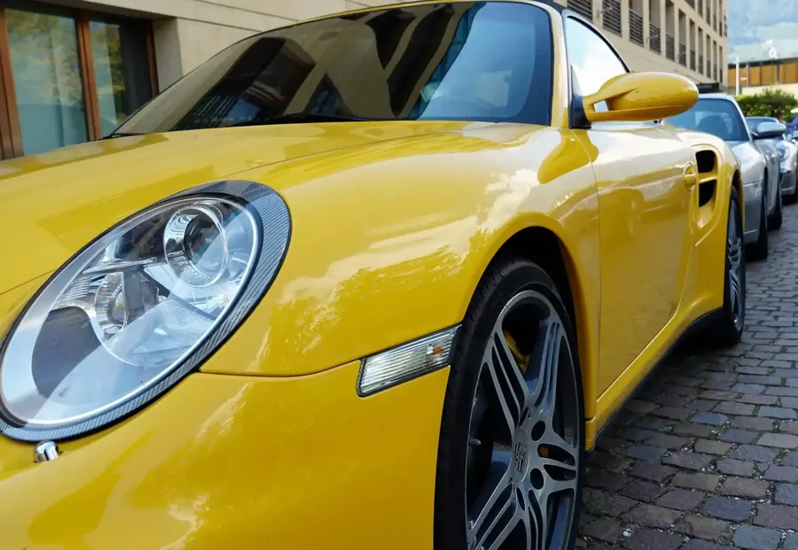 Was ein Auto wirklich kostet: Die Vollkostenrechnung