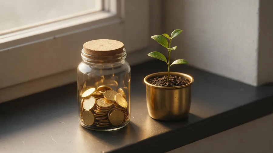 Capital gains tax in Germany: allowance, withholding, favourable assessment