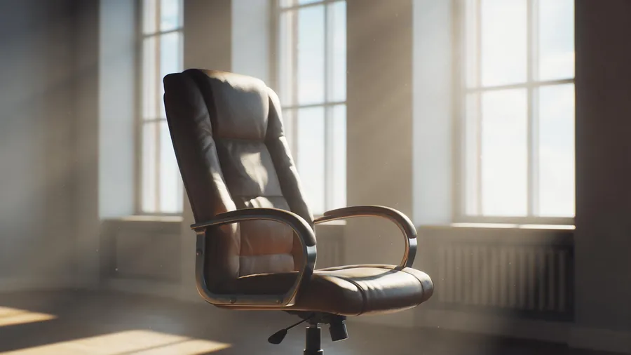 Occupational disability insurance: the most important policy