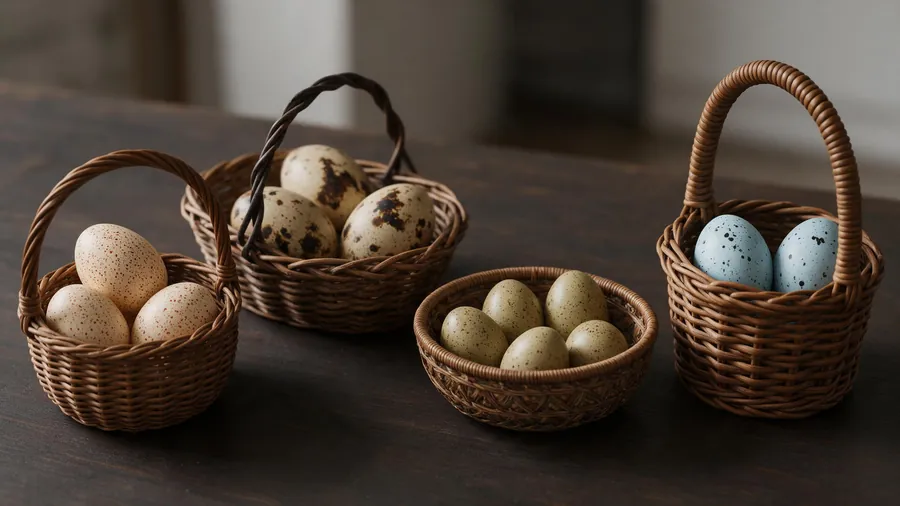 Diversifikation: So baust du ein Portfolio, das hält