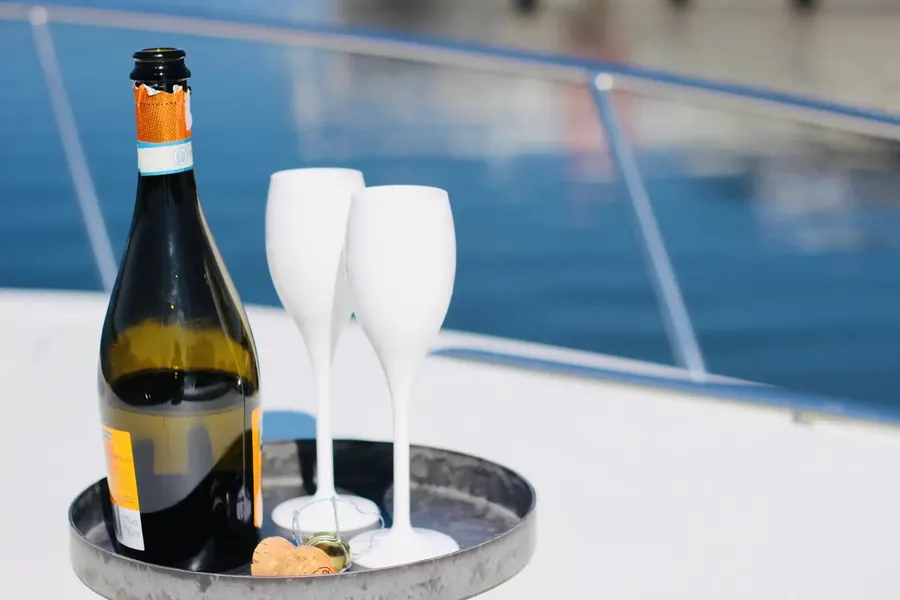 Reisekasse planen: Tagesbudget, Bargeld, Puffer