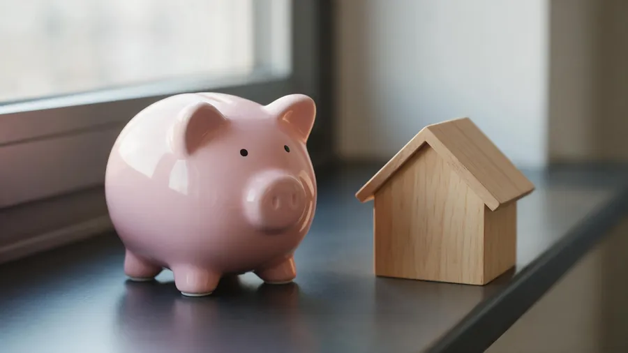 Wohnungsbauprämie und Arbeitnehmersparzulage: Kleine Förderungen, die addieren