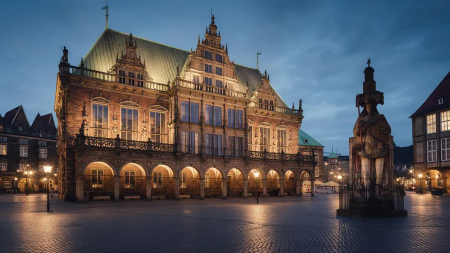 Bremen
