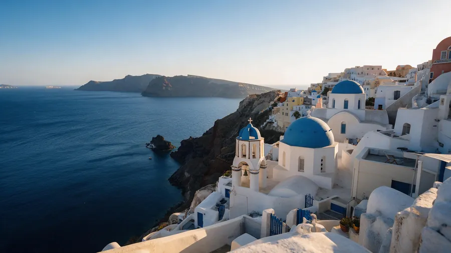 Greece