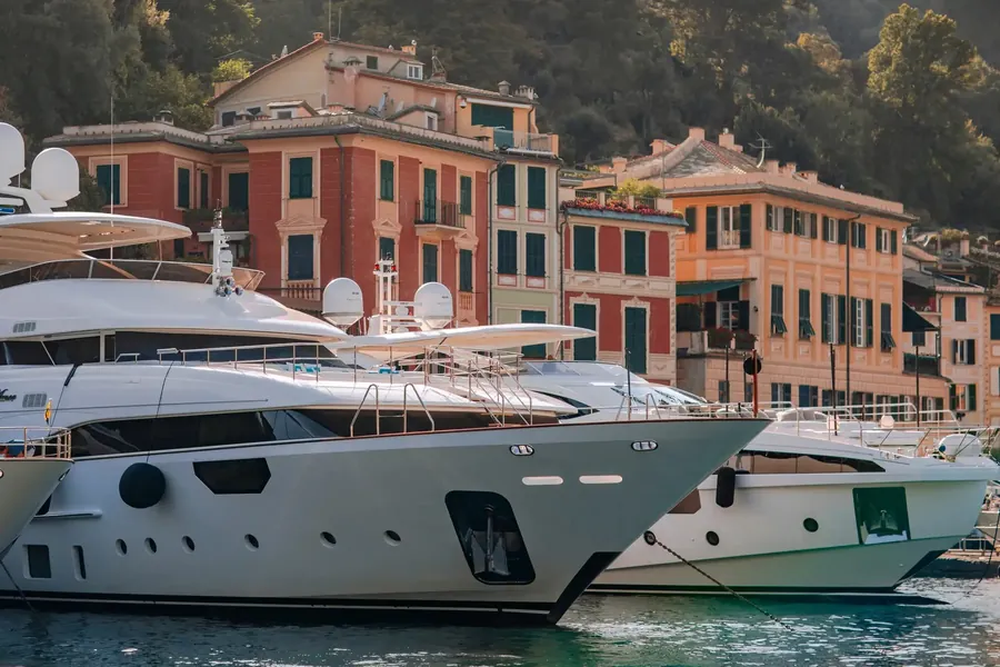 Italy