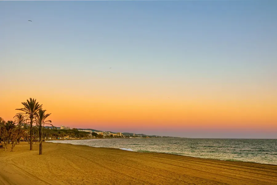 Spain