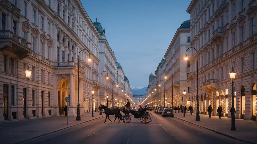 Österreich