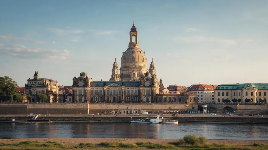 Dresden