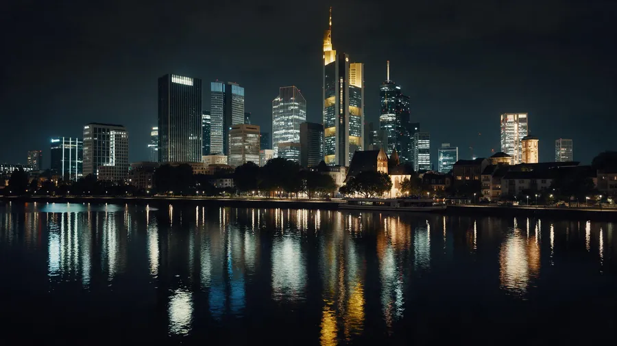 Frankfurt am Main
